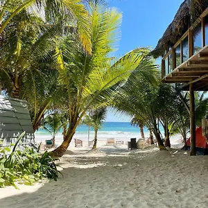 Camping Chavez Eco And Tulum